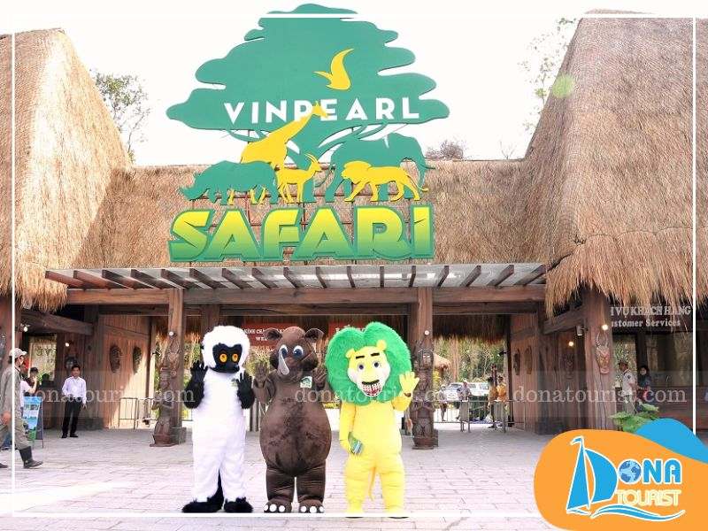 Công viên Vinpearl Safari bán hoang dã vinpearl-safari.jpg (93 KB)