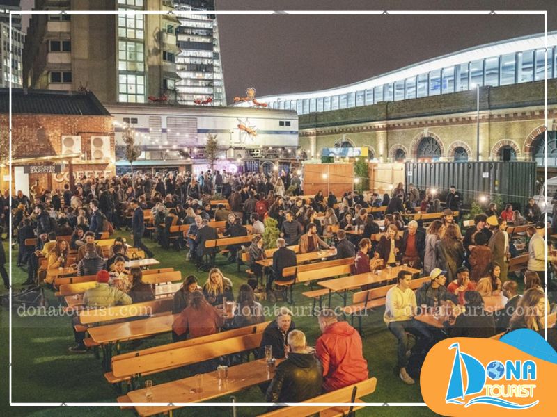 Ẩm thực vùng miền phong phú cho đến hương vị Á – Âu đẳng cấp am-thuc-phu-quoc-united-center.jpg (125 KB)