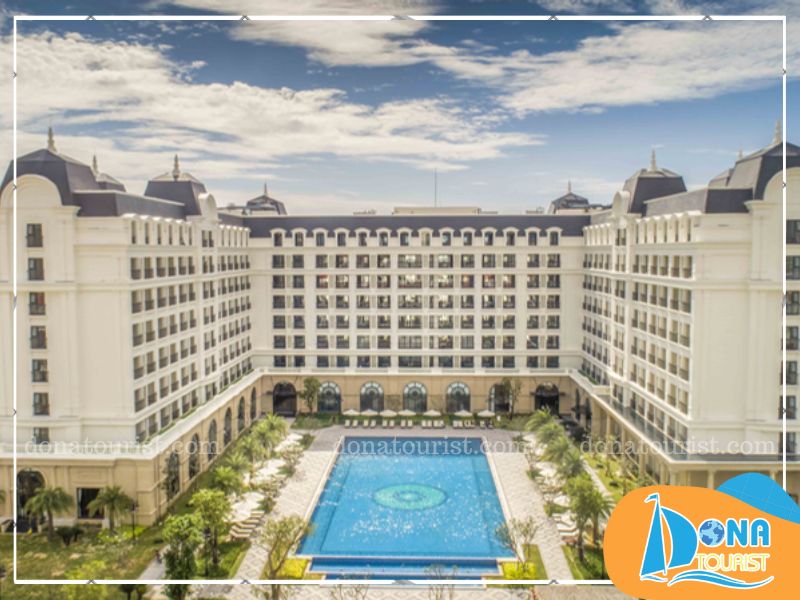 Chuỗi khách sạn và resort cao cấp chuoi-khach-san-phu-quoc-united-center.jpg (97 KB)