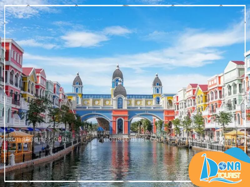 Giờ mở cửa và giá vé Phú Quốc United Center gia-ve-phu-quoc-united-center.jpg (96 KB)