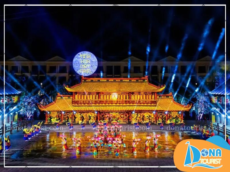 Show diễn, lễ hội đặc sắc le-hoi-phu-quoc-united-center.jpg (105 KB)