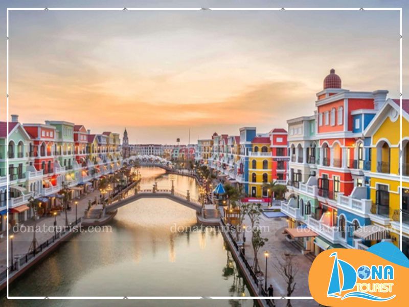 Hình ảnh của Phú Quốc United Center phu-quoc-united-center-la-gi.jpg (86 KB)