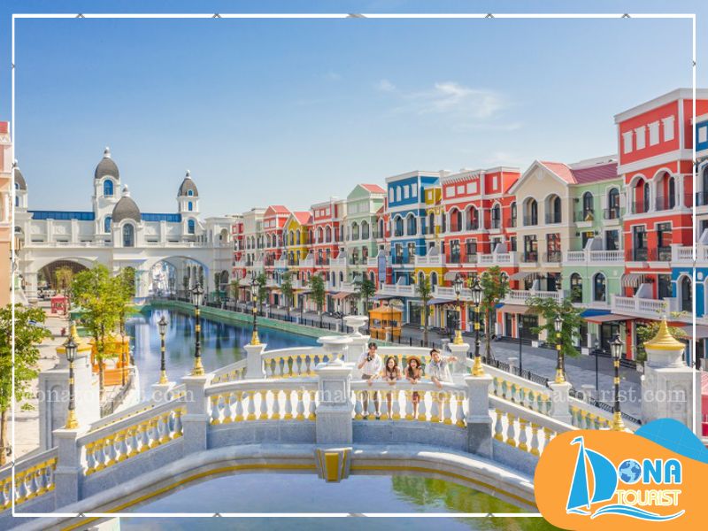 United Center tọa lạc ở phía Bắc Phú Quốc phu-quoc-united-center-o-dau.jpg (105 KB)