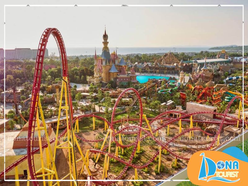 Thế giới giải trí và vui chơi không giới hạn the-gioi-giai-tri-phu-quoc-united-center.jpg (123 KB)