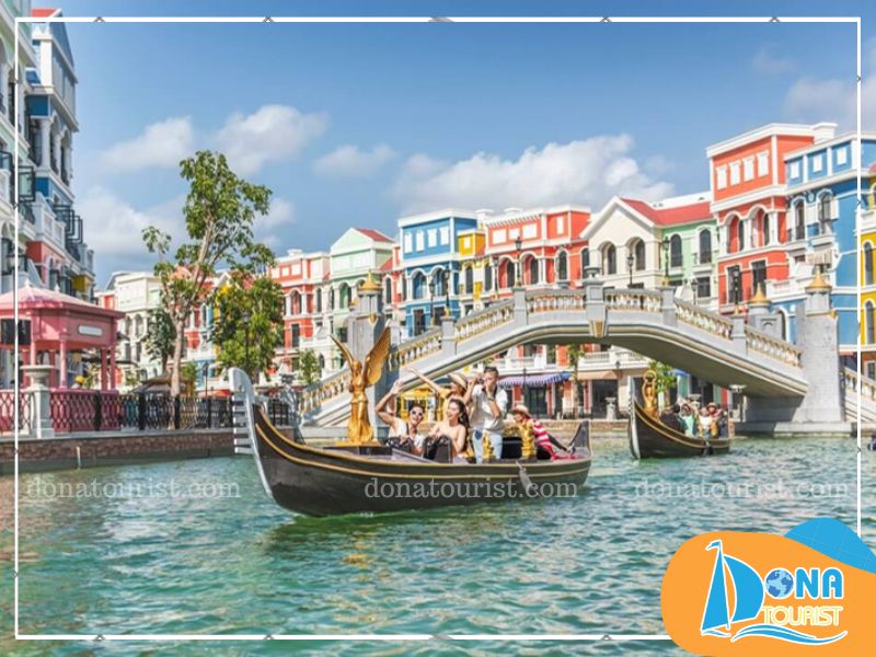 Thời gian đẹp nhất để đi Phú Quốc United Center từ tháng 11 đến tháng 4 hằng năm thoi-gian-den-phu-quoc-united-center.jpg (111 KB)