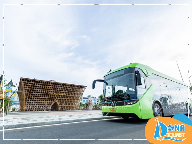 Danh sách các tuyến xe buýt Vinbus ở Phú Quốc tuyen-xe-bus-phu-quoc-united-center.jpg (70 KB)