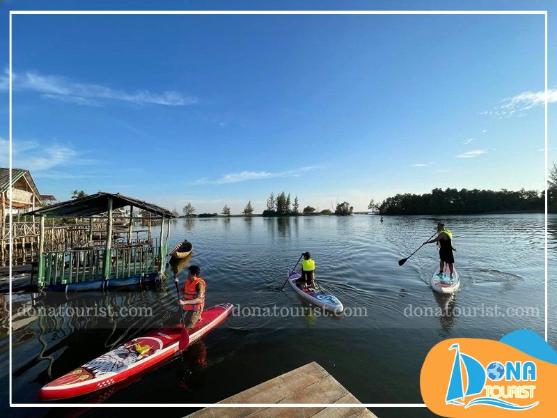 Chèo thuyền kayak lạc trôi giữa thiên nhiên tại sông Cửa Cạn cheo-kayak-tren-song-cua-can.jpg (93 KB)