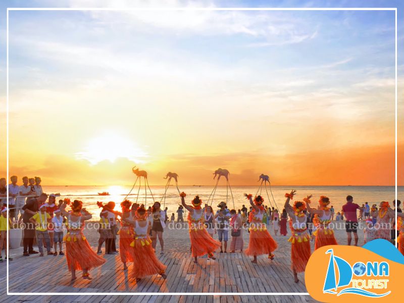 Sự kiện âm nhạc và lễ hội sôi động tại Sunset Sanato cac-dich-vu-khac-tai-sunset-sanato.jpg (77 KB)