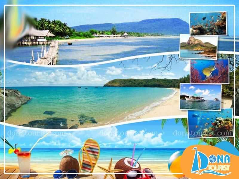 Tọa độ vui chơi, check in gần Sunset Sanato dia-diem-du-lich-gan-sunset-sanato.jpg (105 KB)