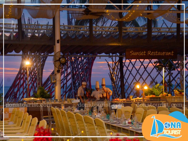 Nhà hàng Sunset và Sunset Lounge nha-hang-sunset-sanato.jpg (121 KB)