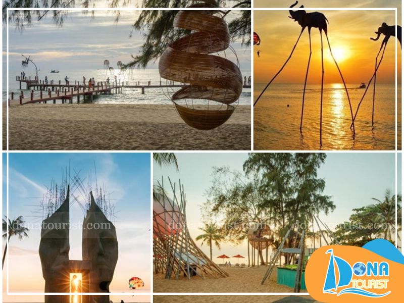 “Sống ảo” tại 4 tọa độ kinh điển Sunset Sanato song-ao-tai-sunset-sanato.jpg (108 KB)