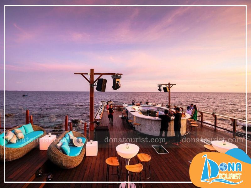 Sunset Sanato Beach Club sunset-sanato-beach-club.jpg (91 KB)