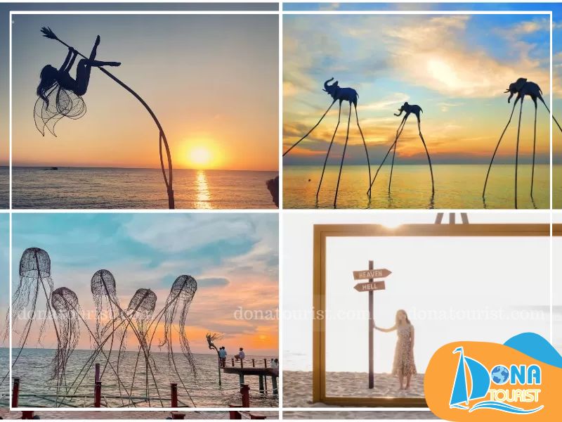 Sunset Sanato tọa lạc tại thôn Đường Bào, xã Dương Tơ sunset-sanato-o-dau.jpg (90 KB)