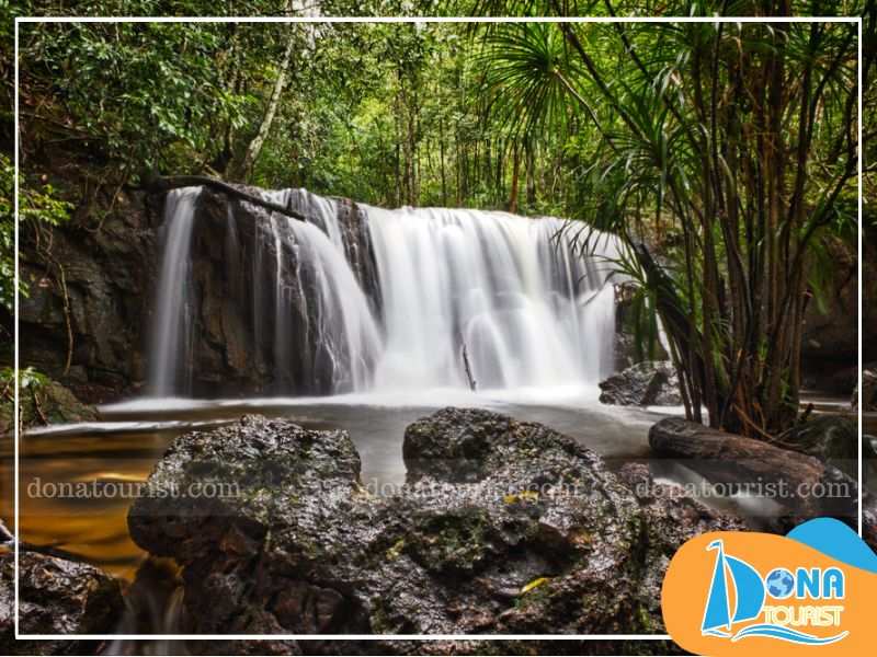 Vẻ đẹp thiên nhiên tại suối Tranh Phú Quốc chiem-nguong-thien-nhien-suoi-tranh-phu-quoc.jpg (83 KB)