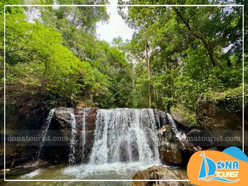 Suối Tranh nằm tại Dương Tơ, Phú Quốc dia-chi-suoi-tranh-phu-quoc.jpg (98 KB)