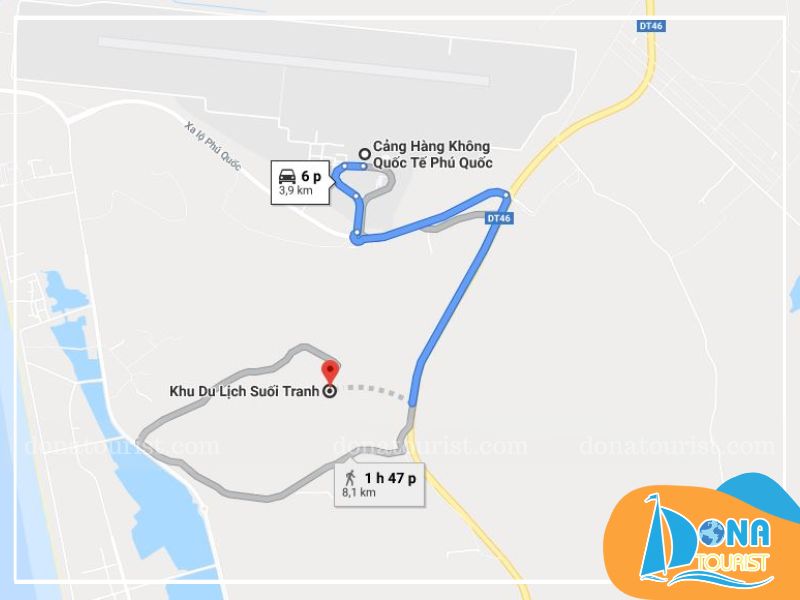 Đường đi suối Tranh Phú Quốc duong-di-suoi-tranh-phu-quoc.jpg (47 KB)
