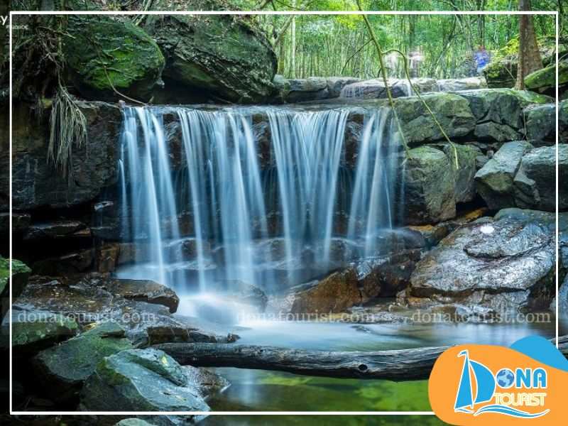 Suối Tranh mở cửa hằng ngày với mức giá vé phải chăng gia-ve-suoi-tranh-phu-quoc.jpg (78 KB)
