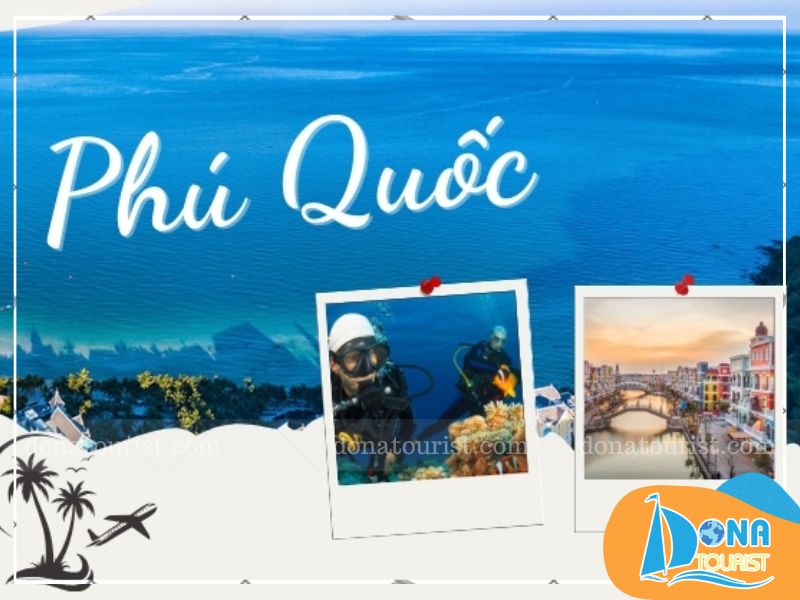 Các điểm vui chơi lân cận trại chó Phú Quốc dia-diem-gan-trung-tam-bao-ton-cho-xoay-phu-quoc.jpg (74 KB)
