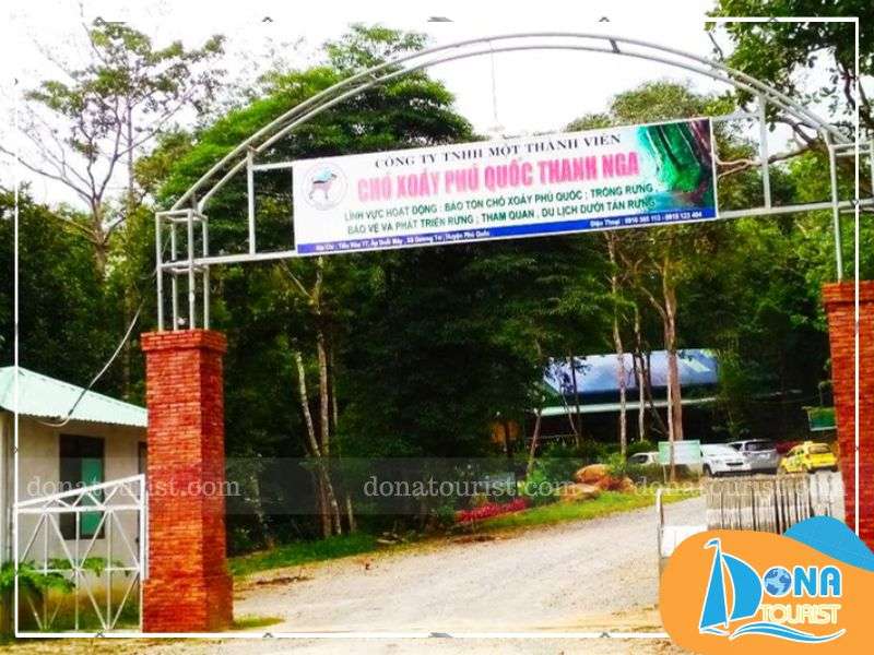 Trung tâm bảo tồn chó xoáy Phú Quốc Thanh Nga ấp Suối Mây, Dương Tơ thanh-nga-moi-trung-tam-bao-ton-cho-xoay-phu-quoc.jpg (83 KB)