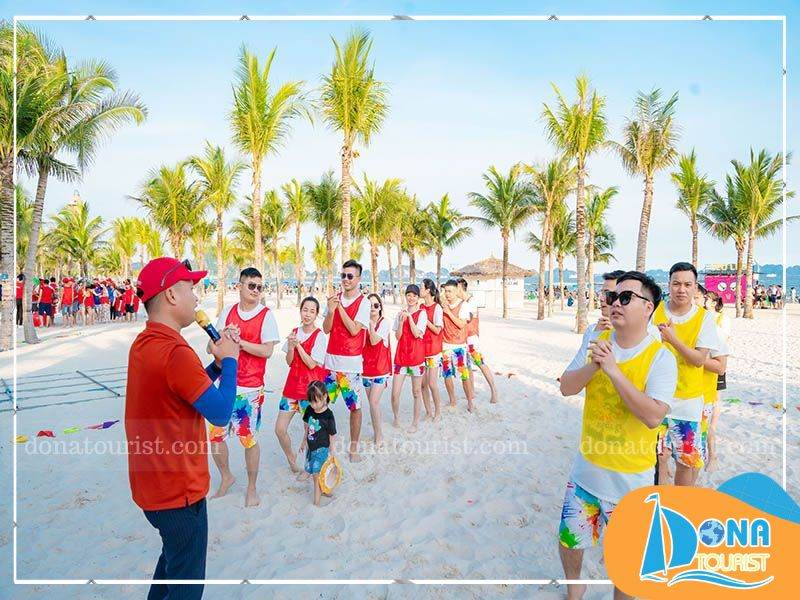 Công ty du lịch team building kết hợp thử thách và giải trí trong các chương trình tour cong-ty-du-lich-team-building-o-tphcm-chuyen-nghiep.jpg (95 KB)