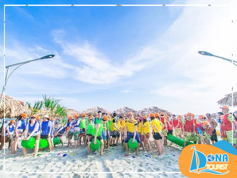 Chi phí minh bạch, hợp lý và linh hoạt, tránh phát sinh chi phí bất ngờ donatourist-chi-phi-ro-rang-cong-ty-du-lich-team-building-o-tphcm.jpg (80 KB)