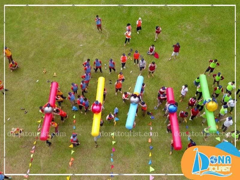 Địa điểm linh hoạt, đa dạng lựa chọn phù hợp cho hoạt động ngoài trời hoặc trong nhà donatourist-dia-diem-linh-hoat-cong-ty-du-lich-team-building-o-tphcm.jpg (83 KB)