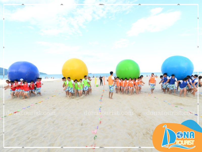 Đội ngũ nhân sự chuyên nghiệp, giàu kinh nghiệm được đào tạo bài bản để xử lý mọi tình huống phát sinh donatourist-giau-kinh-nghiem-cong-ty-du-lich-team-building-o-tphcm.jpg (56 KB)