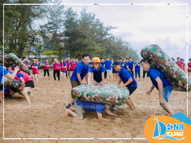 Dona Tourist thiết kế chương trình teambuilding sáng tạo donatourist-sang-tao-cong-ty-du-lich-team-building-tphcm.jpg (101 KB)