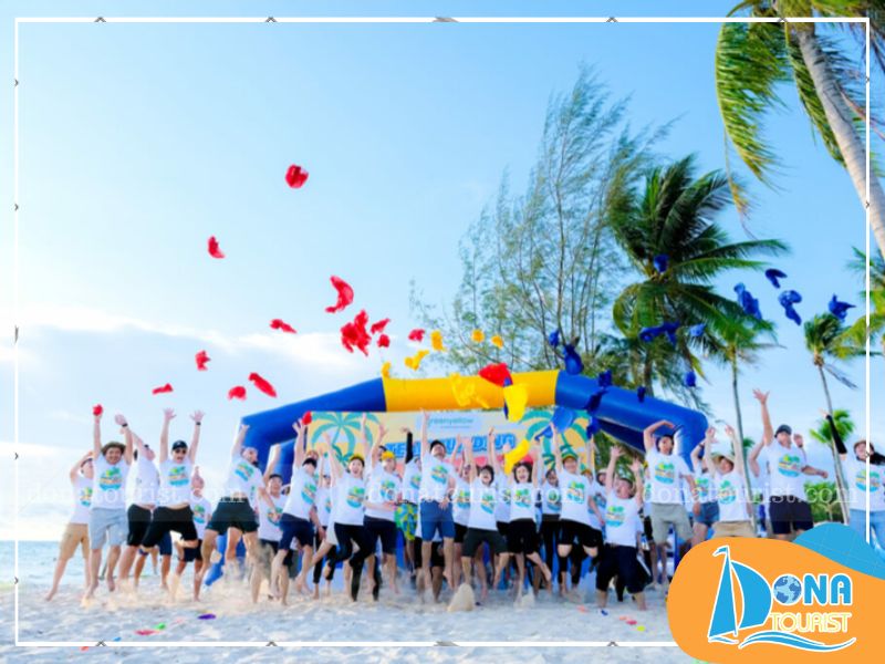 Dịch vụ trọn gói, quản lý chi tiết từ A–Z đảm bảo chương trình diễn ra suôn sẻ, chuyên nghiệp donatourist-tron-goi-cong-ty-du-lich-team-building-o-tphcm.jpg (84 KB)