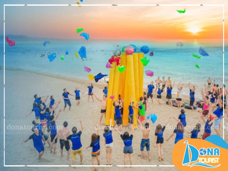 Dona Tourist đã triển khai hàng ngàn chương trình thành công cho các doanh nghiệp donatourist-uy-tin-cong-ty-du-lich-team-building-o-tphcm.jpg (71 KB)