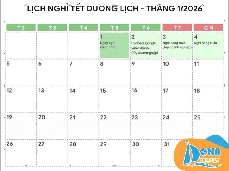tet-2026-duong-lich.jpg (56 KB)