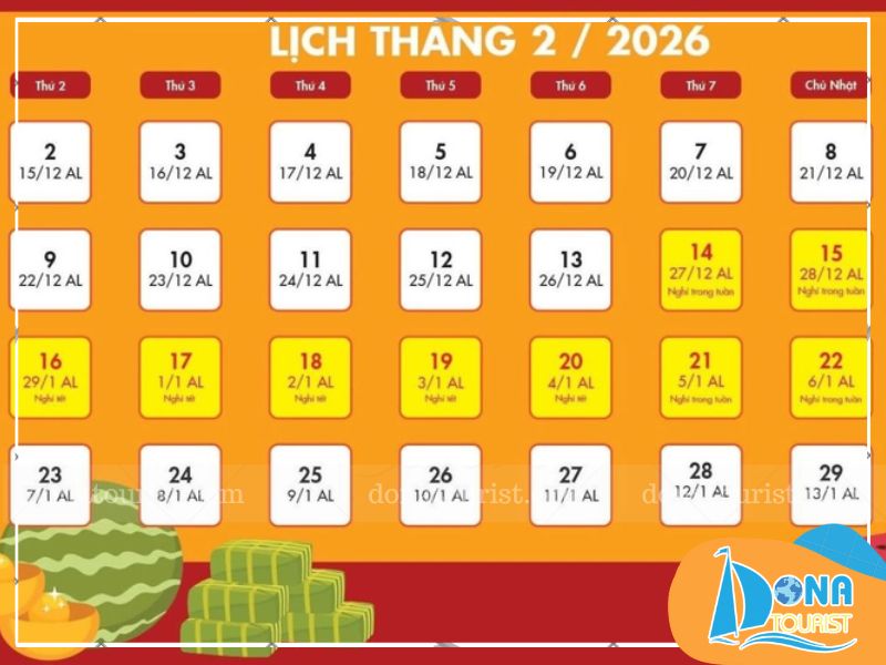 tet-2026-nghi-may-ngay-nguoi-lao-dong.jpg (77 KB)