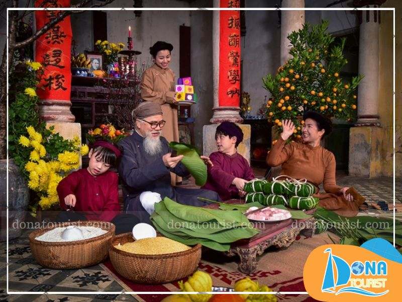 chuan-bi-cho-tet-nguyen-dan-binh-ngo.jpg (95 KB)