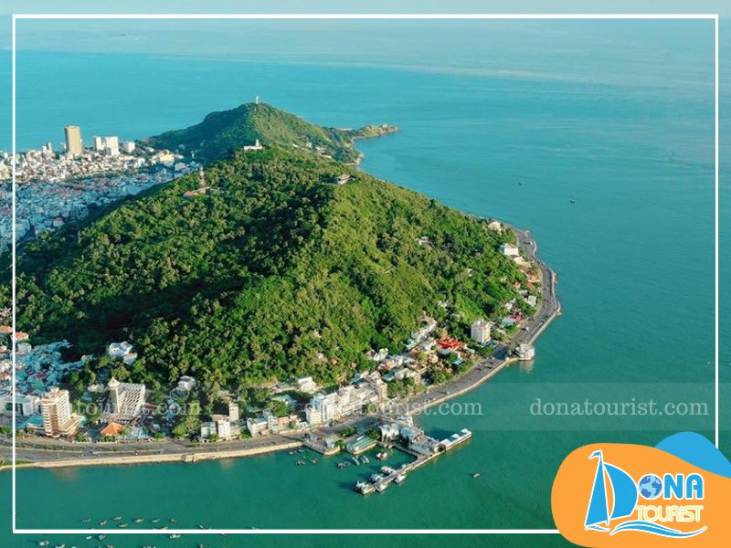 Trekking chinh phục núi Lớn chinh-phuc-nui-lon-bai-dau.jpg (109 KB)