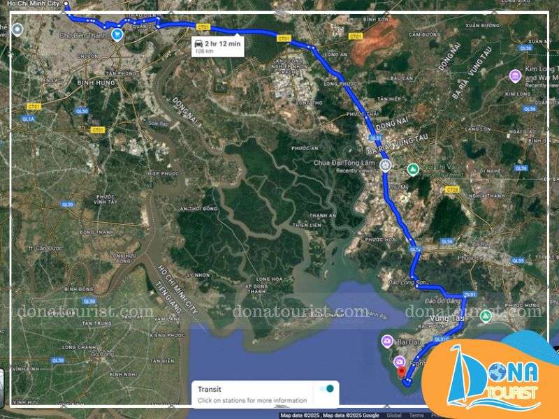 duong-di-bai-dua-vung-tau.jpg (98 KB)