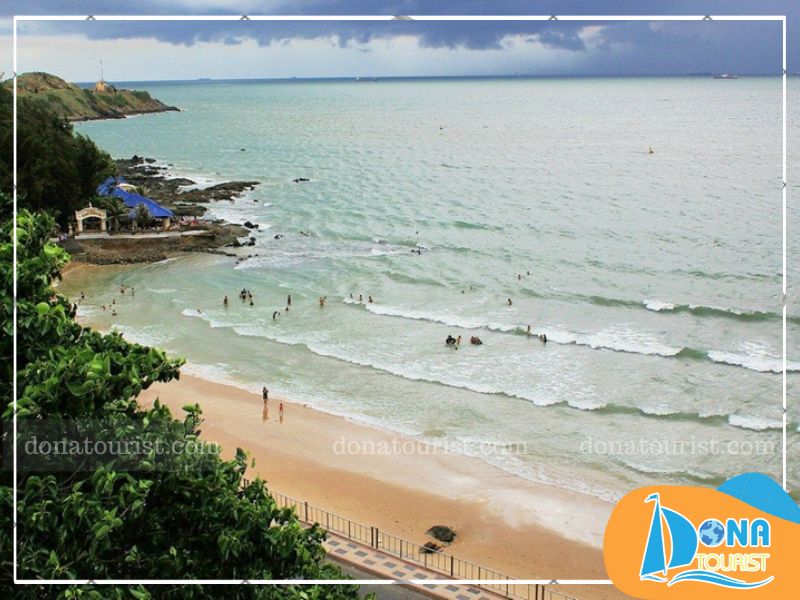 gioi-thieu-bai-dua-vung-tau.jpg (100 KB)