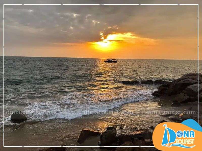 ngam-hoang-hon-bai-dua-vung-tau.jpg (79 KB)