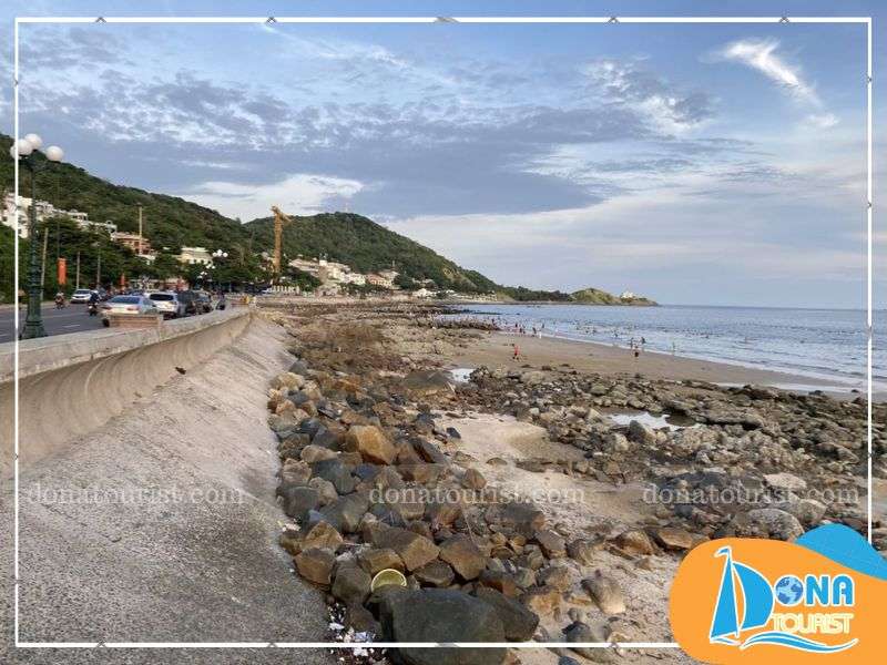 tam-bien-bai-dua-vung-tau.jpg (81 KB)