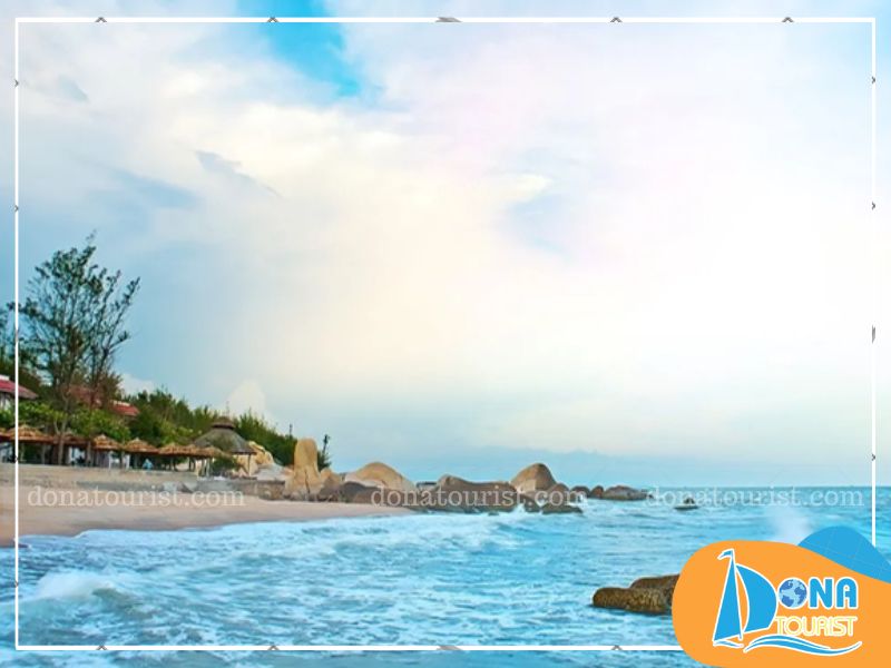 thoi-diem-den-bai-dua-vung-tau.jpg (61 KB)