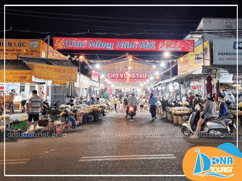 Chợ đêm Vũng Tàu cho-dem-bai-sau-vung-tau.jpg (127 KB)
