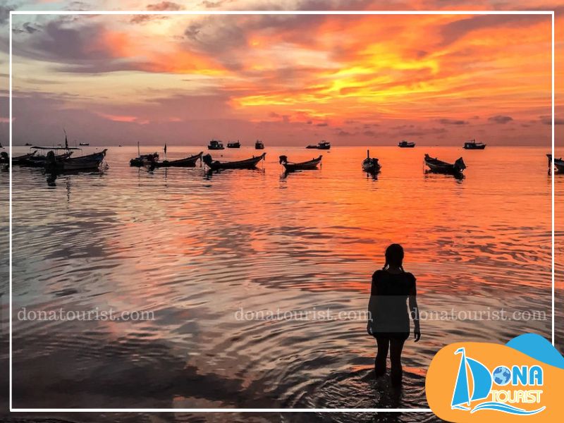 Dạo biển bãi Sau Vũng Tàu buổi chiều, cảm nhận làn gió mát lành dao-bien-bai-sau-vung-tau.jpg (97 KB)