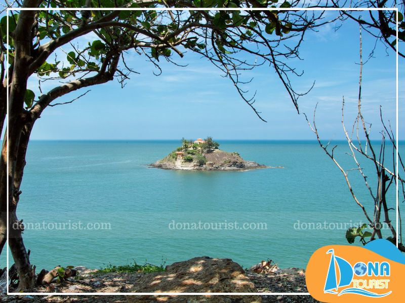 Đảo Hòn Bà Vũng Tàu hon-ba-bai-sau-vung-tau.jpg (121 KB)