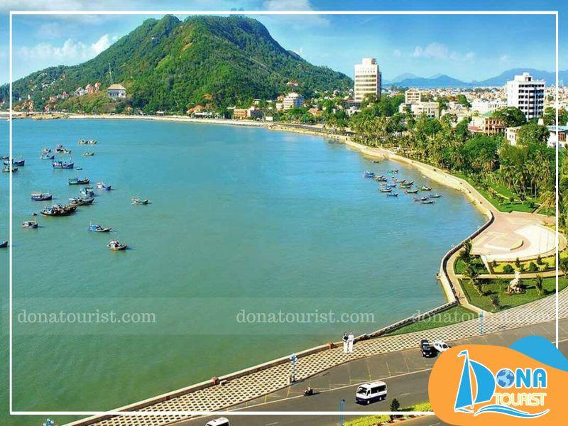 Bãi Trước Vũng Tàu địa chỉ ở số 1 đường Trần Phú, qua hết đường Quang Trung và một phần đường Hạ Long bai-truoc-vung-tau-o-dau.jpg (103 KB)