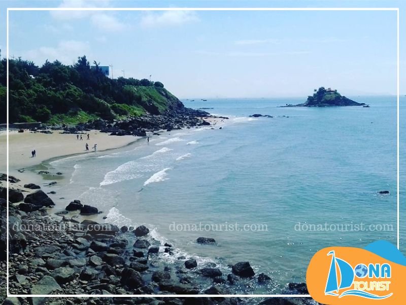 Bãi Vọng Nguyệt lại là điểm dừng chân tuyệt vời để đắm chìm vào không gian thiên nhiên đẹp mê hồn gioi-thieu-bai-vong-nguyet.jpg (92 KB)