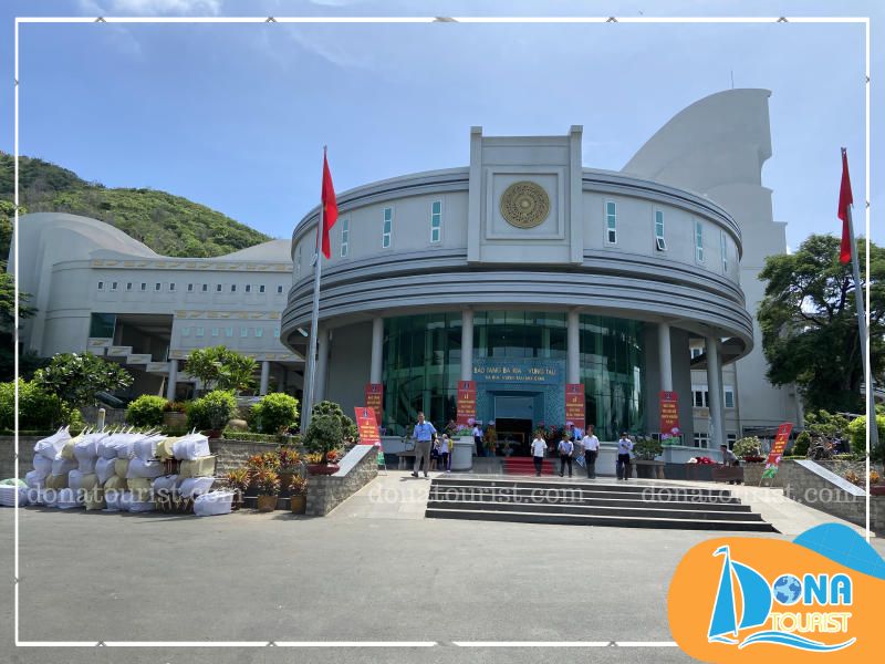 Các bảo tàng tại thành phố Vũng Tàu cac-bao-tang-vung-tau.jpg (93 KB)