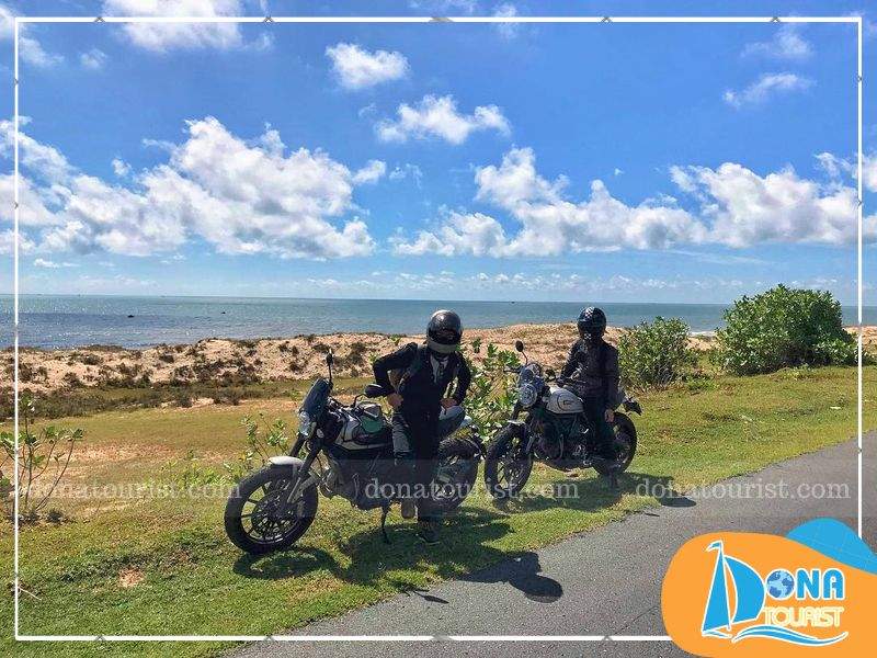 Phượt đến bảo tàng Bà Rịa Vũng Tàu bằng xe máy cach-di-chuyen-den-bao-tang-vung-tau.jpg (104 KB)