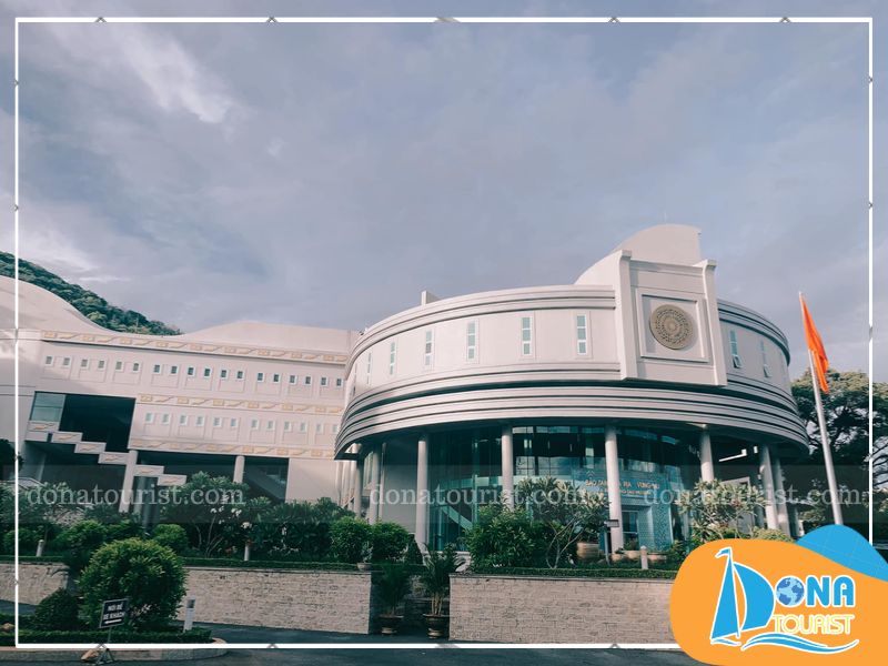 Bảo tàng Bà Rịa Vũng Tàu kể về lịch sử hào hùng, quá trình chiến đấu kiên cường và tinh thần cách mạng bất khuất của các cựu tù Côn Đảo cau-chuyen-lich-su-bao-tang-vung-tau.jpg (87 KB)
