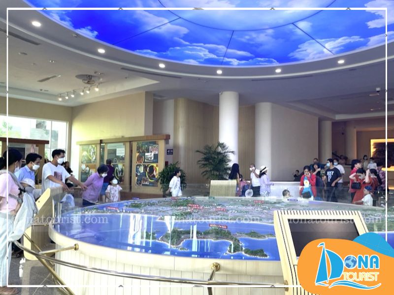Kiến trúc bên trong bảo tàng Vũng Tàu kien-truc-ben-trong-bao-tang-vung-tau.jpg (95 KB)