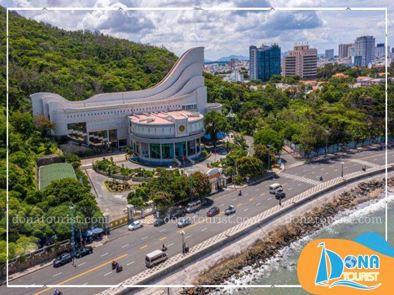 Bảo tàng Bà Rịa Vũng Tàu - Nơi lưu giữ lịch sử của Vũng Tàu cũng như dân độc Việt y-nghia-bao-tang-vung-tau.jpg (105 KB)