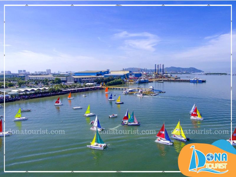 ben-thuyen-marina-o-dau.jpg (78 KB)